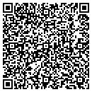 QR code with Paul Dolak contacts