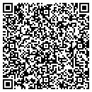 QR code with Paul Futkos contacts