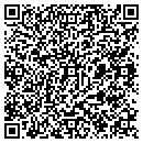 QR code with Mah Construction contacts