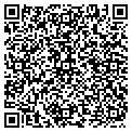 QR code with Manley Construction contacts