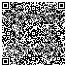 QR code with Cabrera Accounting Service contacts