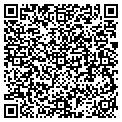 QR code with Penny Clay contacts