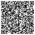 QR code with Servants Of Lord contacts