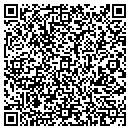 QR code with Steven Phillips contacts