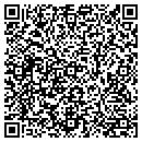 QR code with Lamps 'n Lights contacts