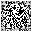 QR code with Mark Ediger contacts