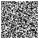 QR code with Pete Tranovich contacts