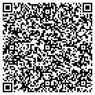 QR code with Steven S Streetman Christ contacts