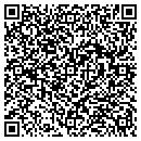 QR code with Pit Mx Racing contacts