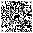 QR code with St Mary of the Assumption Schl contacts