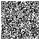 QR code with Turtora Gerard contacts