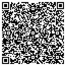 QR code with Meyer Home Improvement contacts