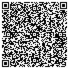 QR code with Pro Quad Performance LLC contacts