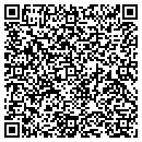 QR code with A Locksmith 1-24-7 contacts