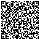 QR code with Mike Kruggel Construction contacts