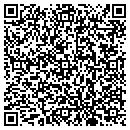 QR code with Hometown Electronics contacts