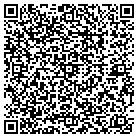 QR code with Morrissey Construction contacts