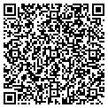 QR code with A Locksmith 1-24-7 contacts