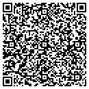 QR code with Nations Home Builders Inc contacts