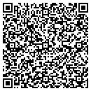 QR code with A Locksmith 23 7 contacts