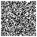 QR code with Newell Construction & Weatherization contacts