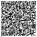 QR code with A Locksmith 23 7 contacts