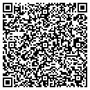 QR code with Raydan Inc contacts