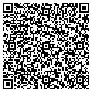 QR code with Bragg & Boast L Lc contacts