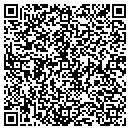 QR code with Payne Construction contacts