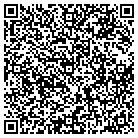 QR code with Perfect Square Construction contacts