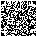 QR code with A Locksmith A 24 Hour contacts