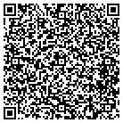 QR code with A Locksmith A Service contacts