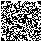 QR code with Prellwitz Construction Inc contacts