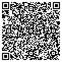 QR code with Rich Frank contacts