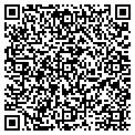 QR code with A Locksmith A Service contacts