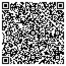 QR code with Professional Building Systems contacts