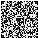 QR code with Absolute Pools LLC contacts