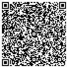 QR code with Progress In Construction contacts
