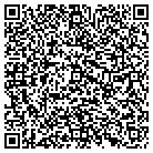 QR code with Women Of Praise & Worship contacts