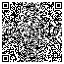 QR code with A Locksmith A Service contacts