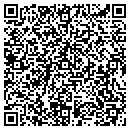QR code with Robert A Satterlee contacts