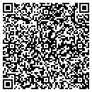 QR code with Robert Baer contacts