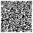 QR code with Robert D Cavucci contacts