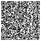 QR code with Ramsey Custom Homes LLC contacts