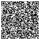 QR code with Robert Dixie contacts
