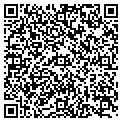 QR code with Robert E Benish contacts