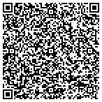 QR code with Brookside Barkery & Bath contacts