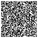 QR code with A Locksmith Service contacts