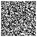 QR code with Robert J Decapita contacts