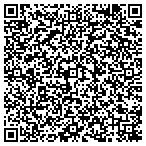 QR code with Hope International Christian Fellowship contacts